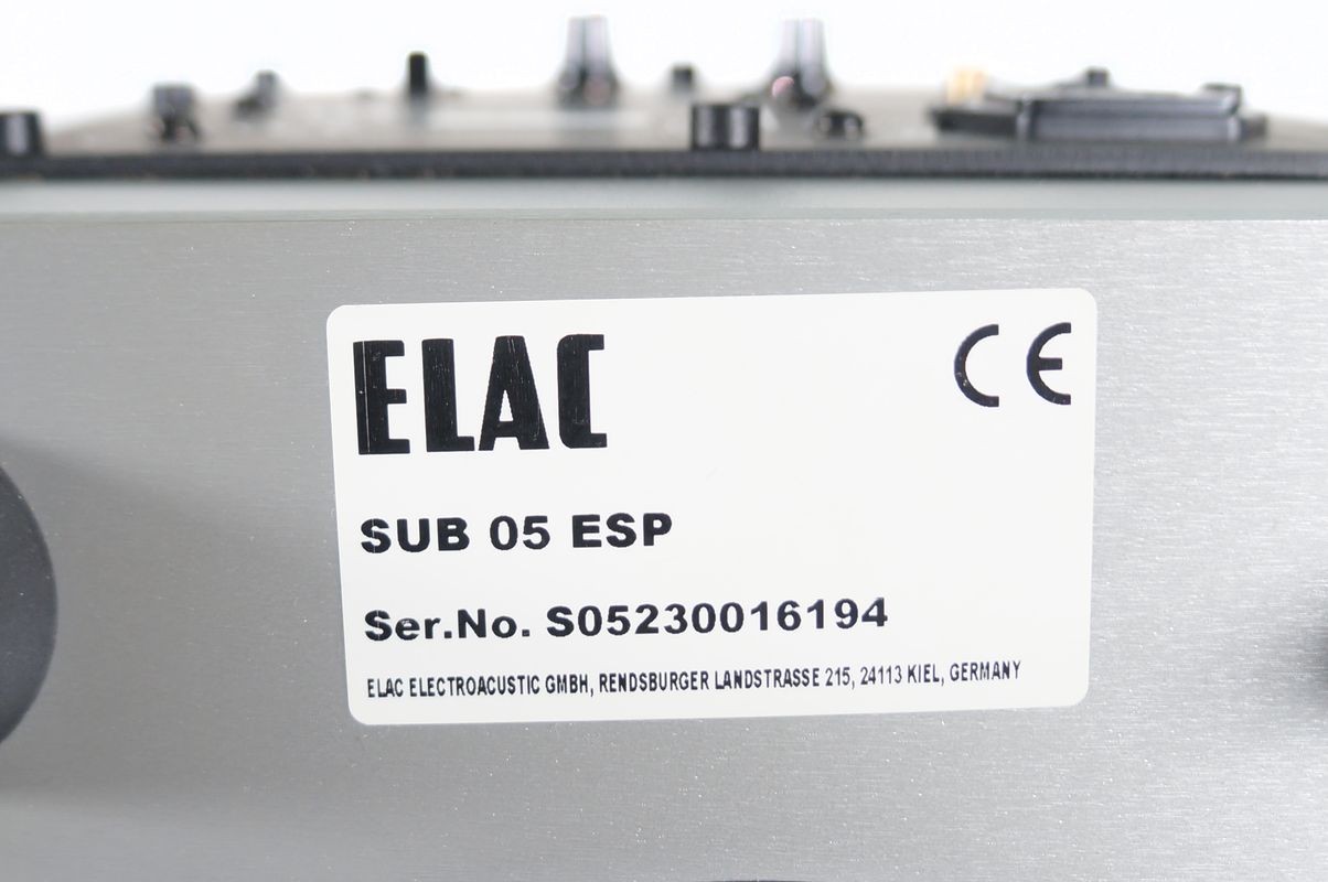 Elac_Cinema_05_ESP_Subwoofer_Silber_07_result