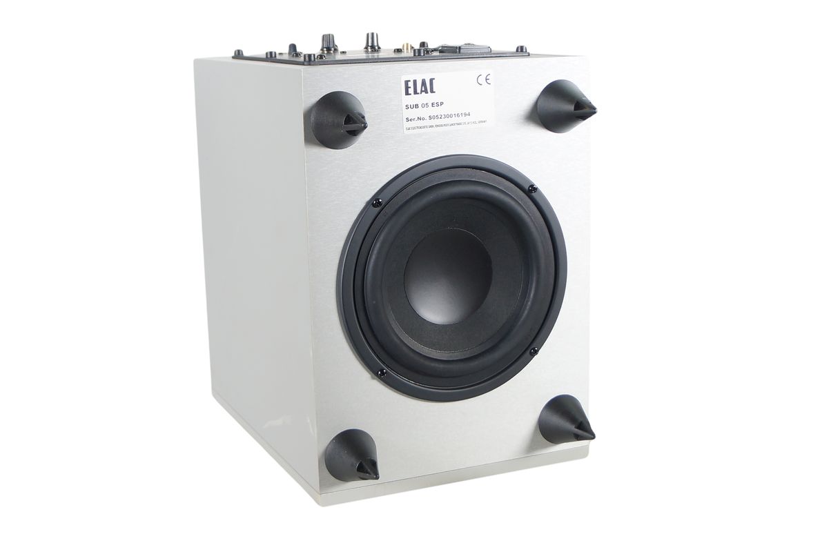 Elac_Cinema_05_ESP_Subwoofer_Silber_08_result
