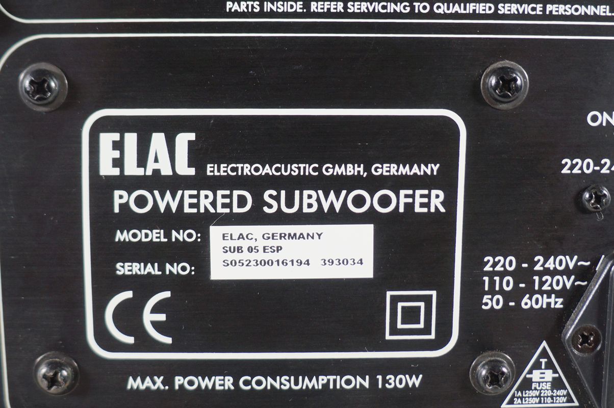 Elac_Cinema_05_ESP_Subwoofer_Silber_09_result