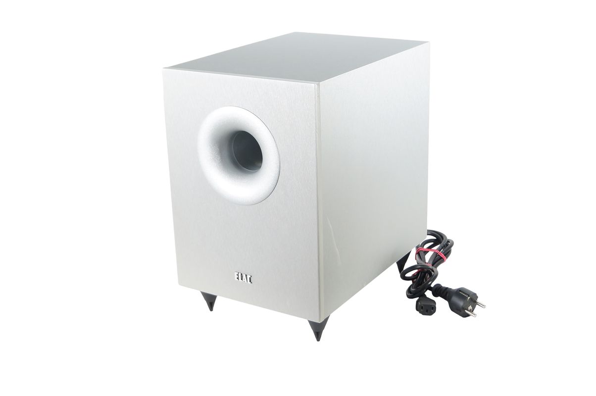 Elac_Cinema_05_ESP_Subwoofer_Silber_result