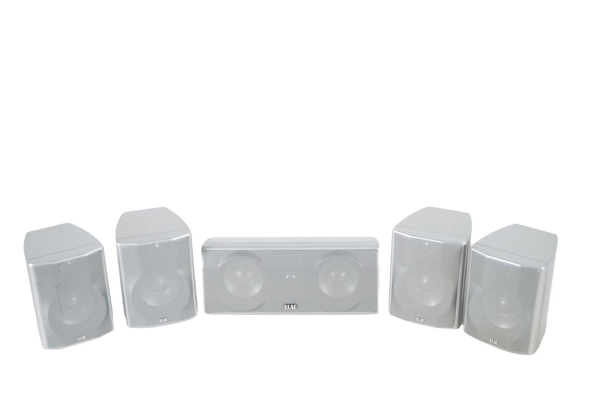5x_ELAC_Cinema_05_SAT_Lautsprecher_Boxen_Silber_02_result