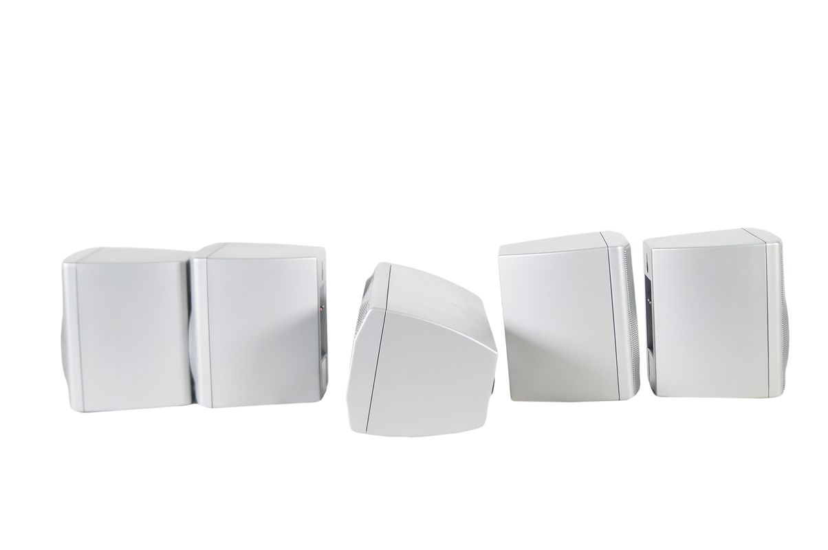 5x_ELAC_Cinema_05_SAT_Lautsprecher_Boxen_Silber_03_result