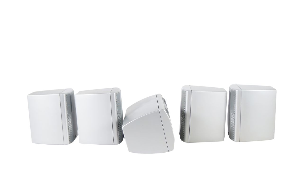 5x_ELAC_Cinema_05_SAT_Lautsprecher_Boxen_Silber_04_result