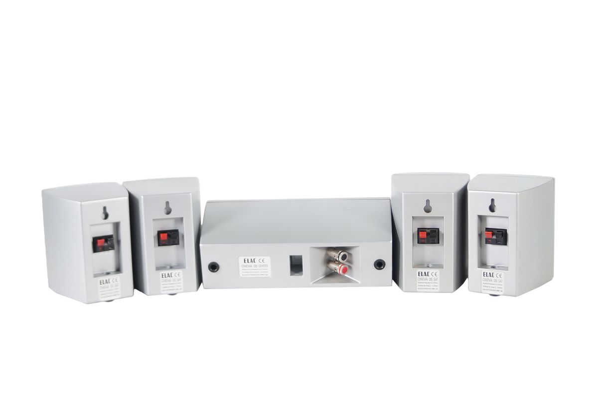 5x_ELAC_Cinema_05_SAT_Lautsprecher_Boxen_Silber_10_result