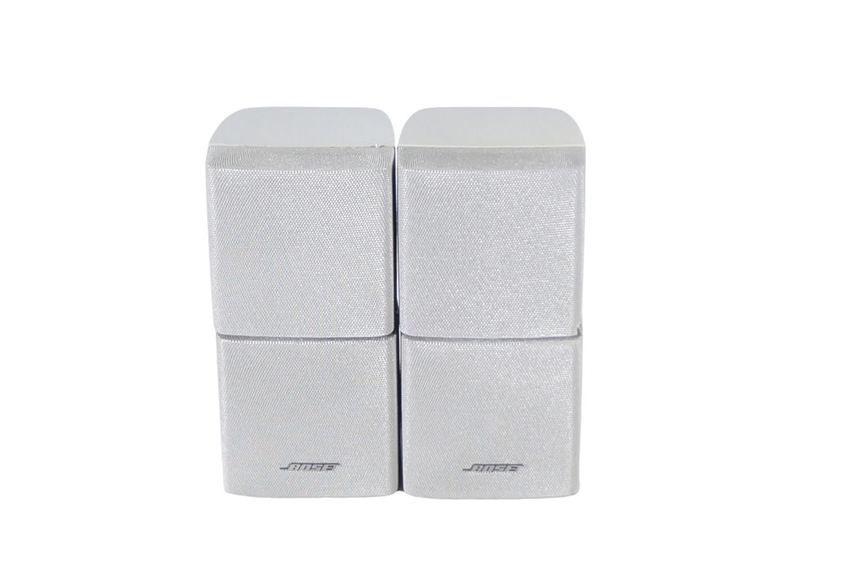 2x_Bose_Acoustimass_Lifestyle_Doppelcubes_Series_III_Lautsprecher_Boxen_Si_PjslRsQ