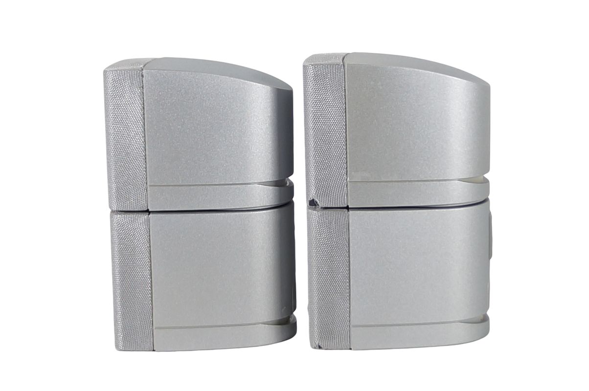 2x_Bose_Acoustimass_Lifestyle_Doppelcubes_Series_III_Lautsprecher_Boxen_Si_iMHC88l