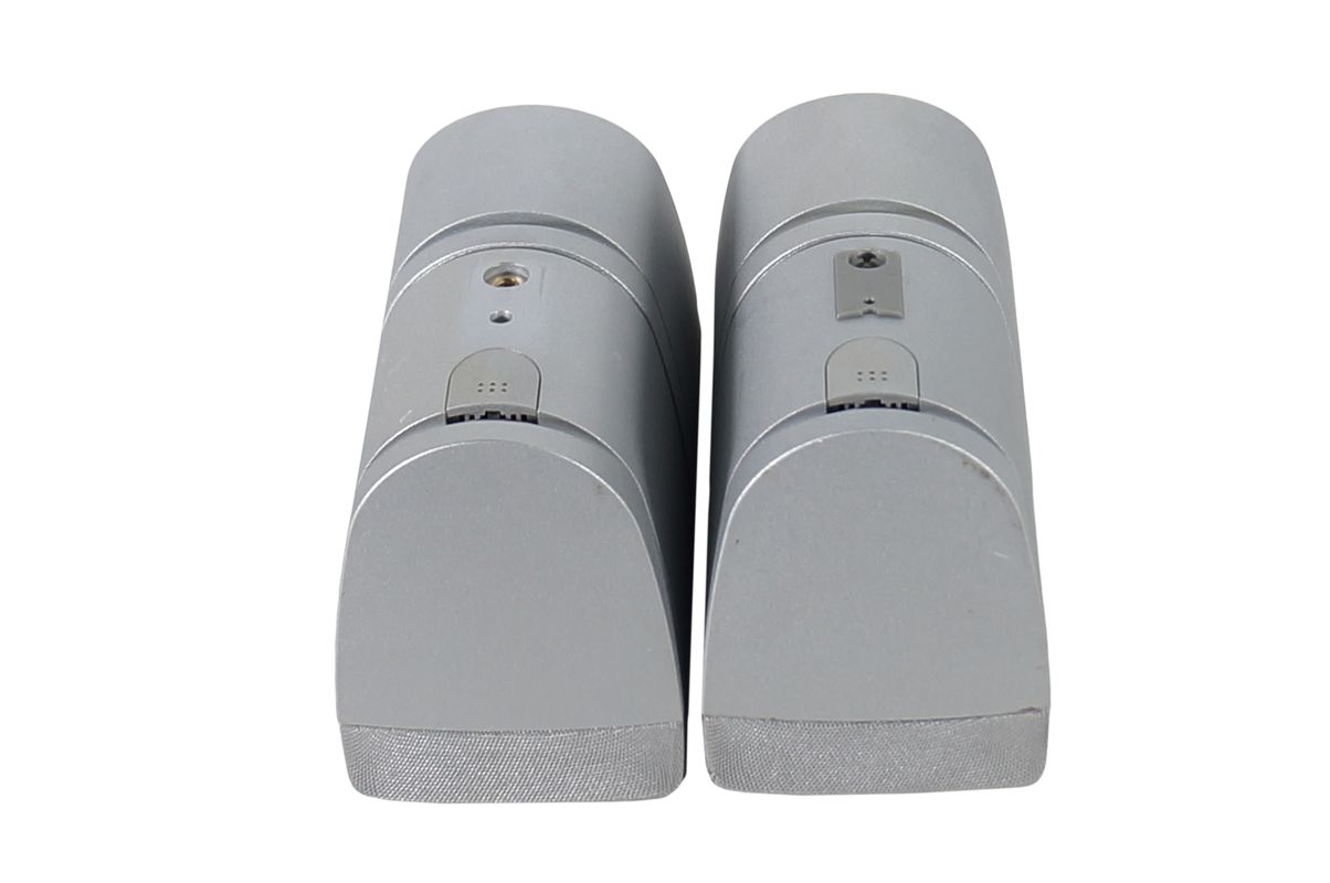 2x_Bose_Acoustimass_Lifestyle_Doppelcubes_Series_III_Lautsprecher_Boxen_Si_xXNbAOP