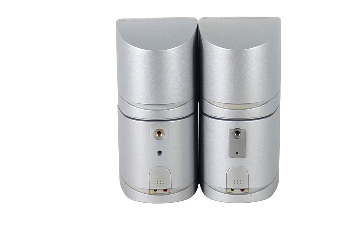 2x_Bose_Acoustimass_Lifestyle_Doppelcubes_Series_III_Lautsprecher_Boxen_Si_yme0rEa