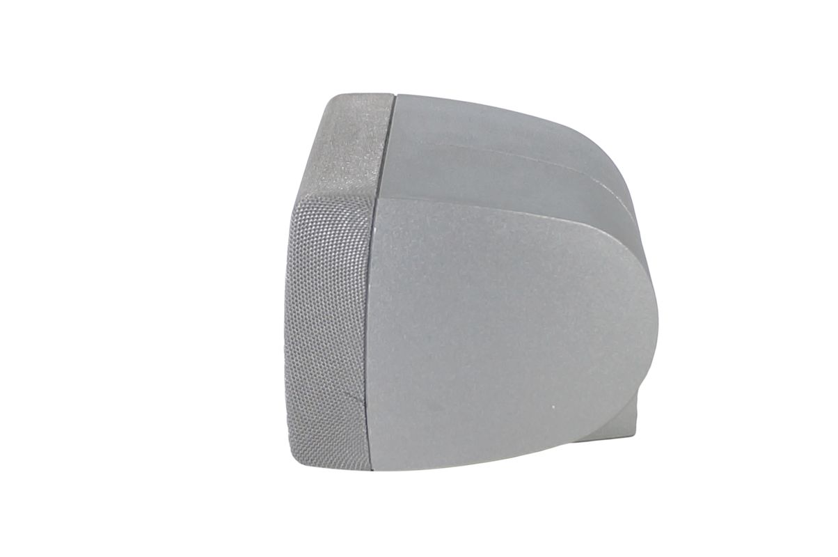 Bose_Acoustimass_Center_Doppelcube_Lautsprecher_Box_Series_III_Silber_06_result