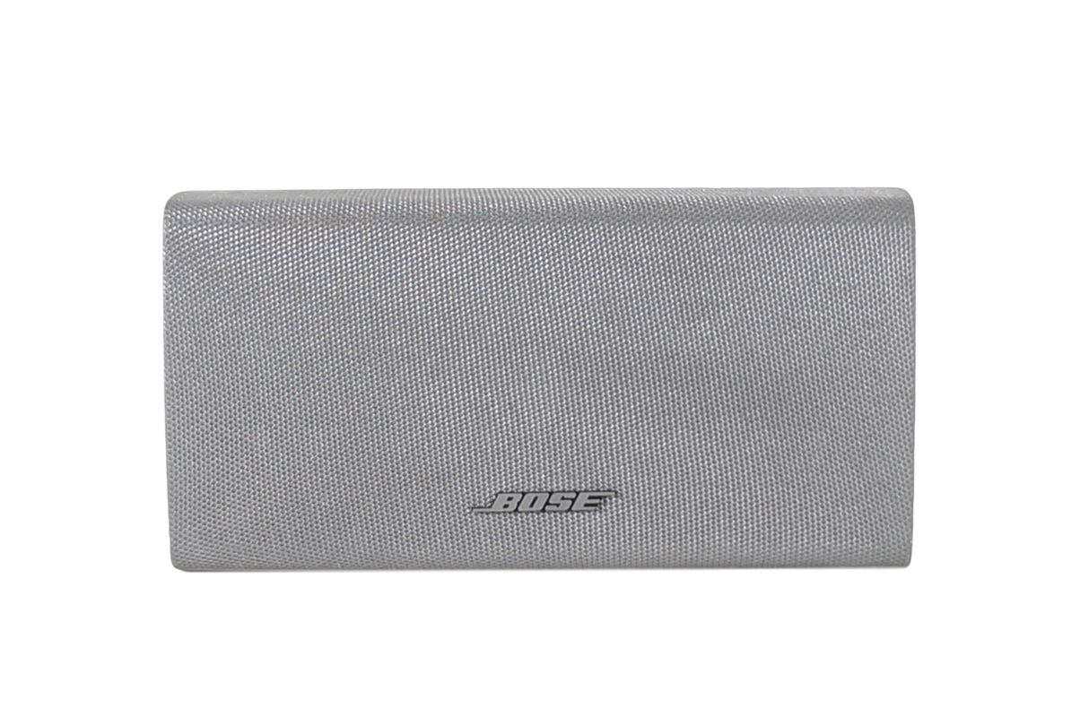 Bose_Acoustimass_Center_Doppelcube_Lautsprecher_Box_Series_III_Silber_result