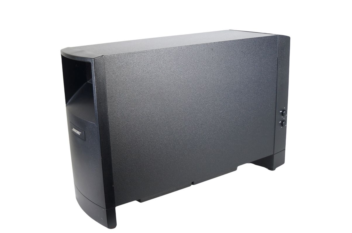Bose_Acoustimass_10_Series_IV_5.1_Powered_Subwoofer_Aktiv_Schwarz_03_result