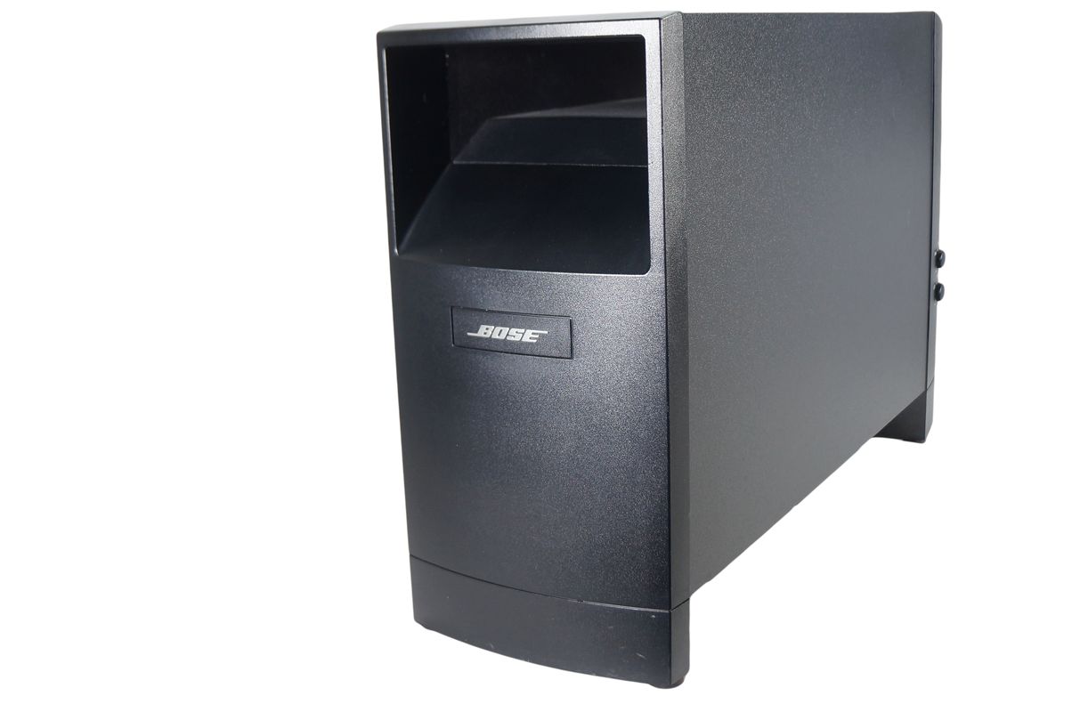 Bose_Acoustimass_10_Series_IV_5.1_Powered_Subwoofer_Aktiv_Schwarz_04_result