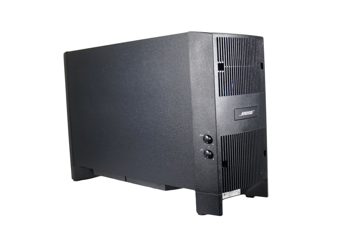 Bose_Acoustimass_10_Series_IV_5.1_Powered_Subwoofer_Aktiv_Schwarz_07_result