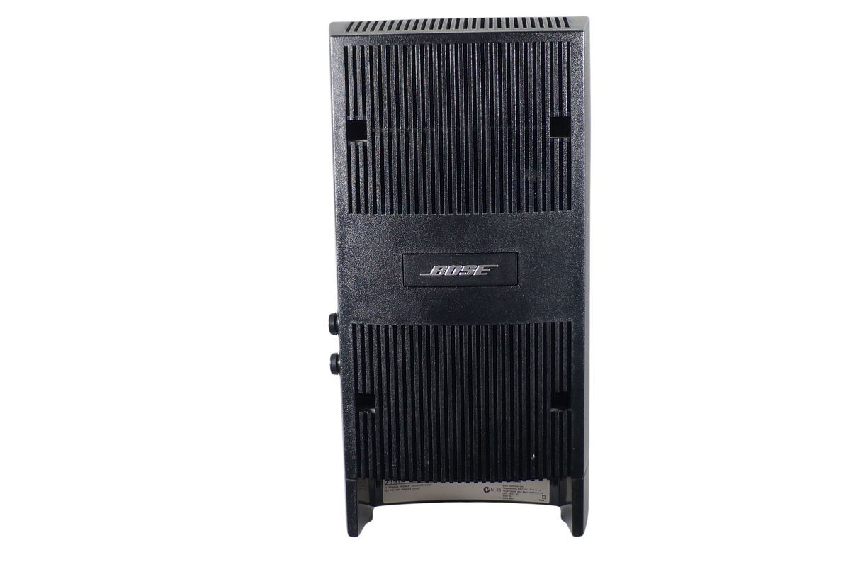 Bose_Acoustimass_10_Series_IV_5.1_Powered_Subwoofer_Aktiv_Schwarz_08_result