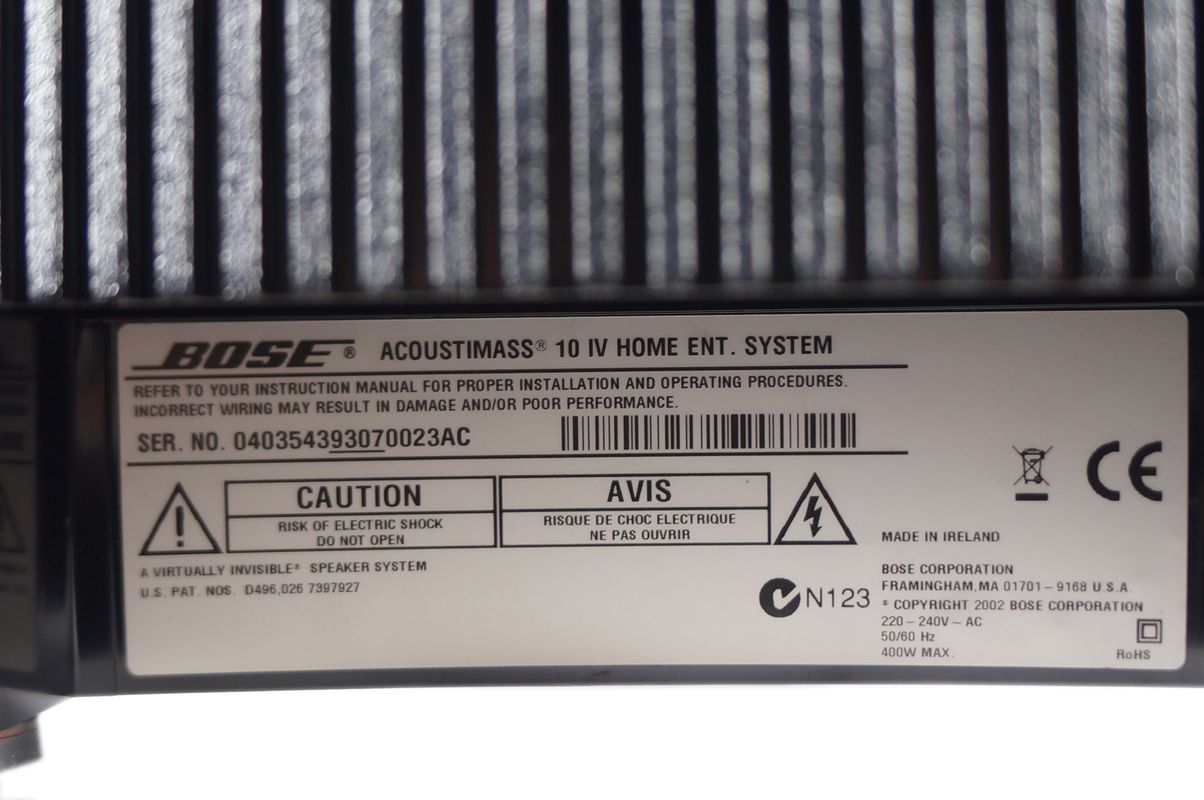 Bose_Acoustimass_10_Series_IV_5.1_Powered_Subwoofer_Aktiv_Schwarz_09_result