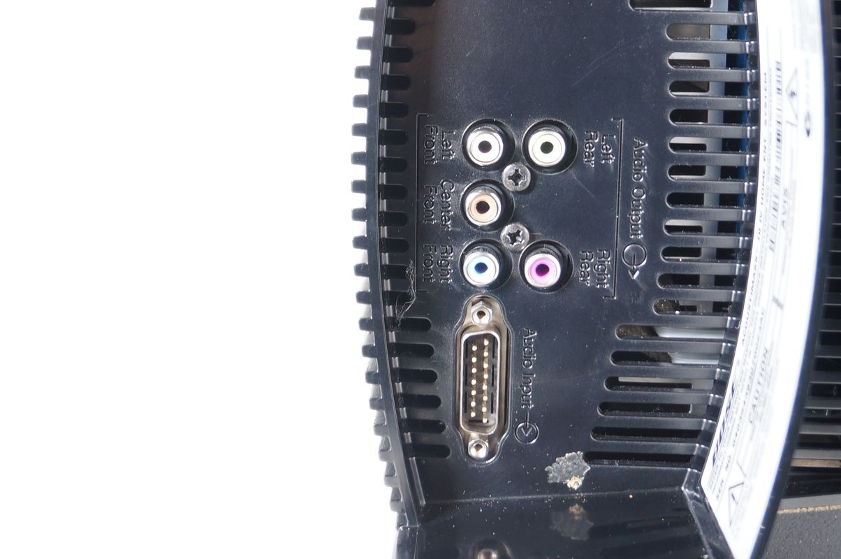 Bose_Acoustimass_10_Series_IV_5.1_Powered_Subwoofer_Aktiv_Schwarz_11_result