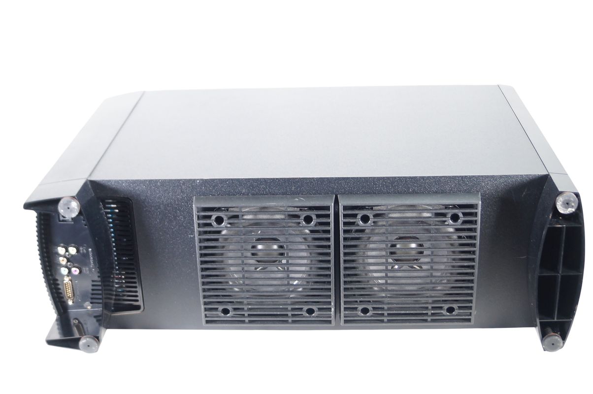 Bose_Acoustimass_10_Series_IV_5.1_Powered_Subwoofer_Aktiv_Schwarz_12_result