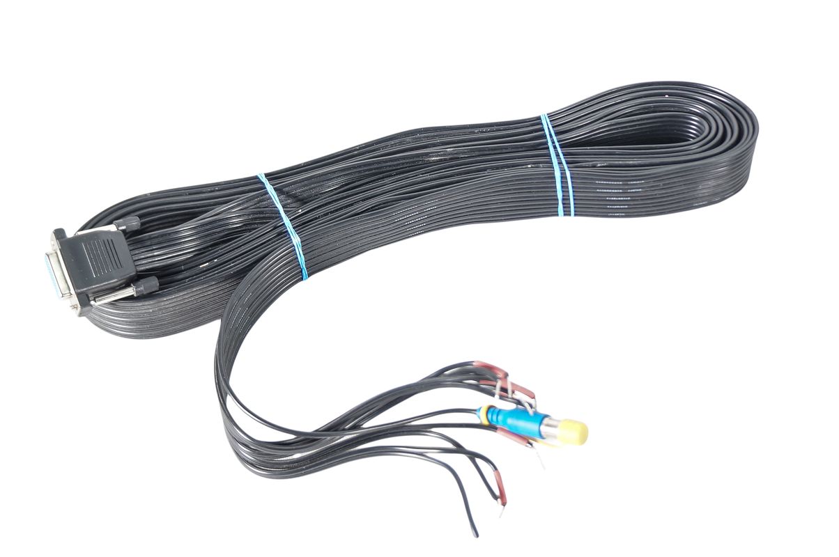 Bose_Acoustimass_10_Series_IV_5.1_Powered_Subwoofer_Aktiv_Schwarz_13_result