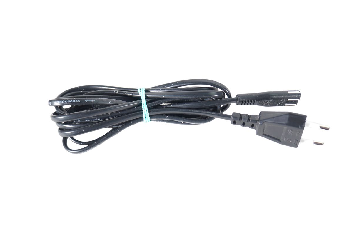 Bose_Acoustimass_10_Series_IV_5.1_Powered_Subwoofer_Aktiv_Schwarz_14_result