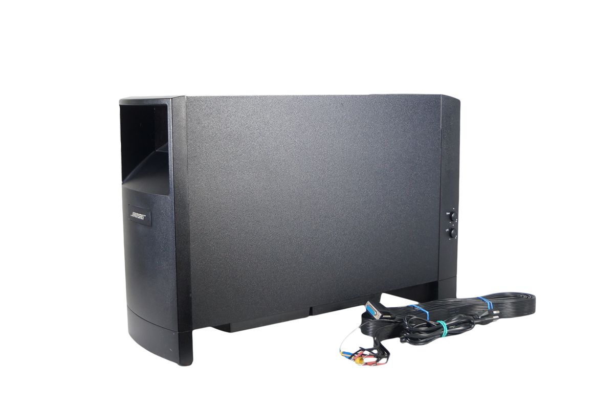 Bose_Acoustimass_10_Series_IV_5.1_Powered_Subwoofer_Aktiv_Schwarz_result