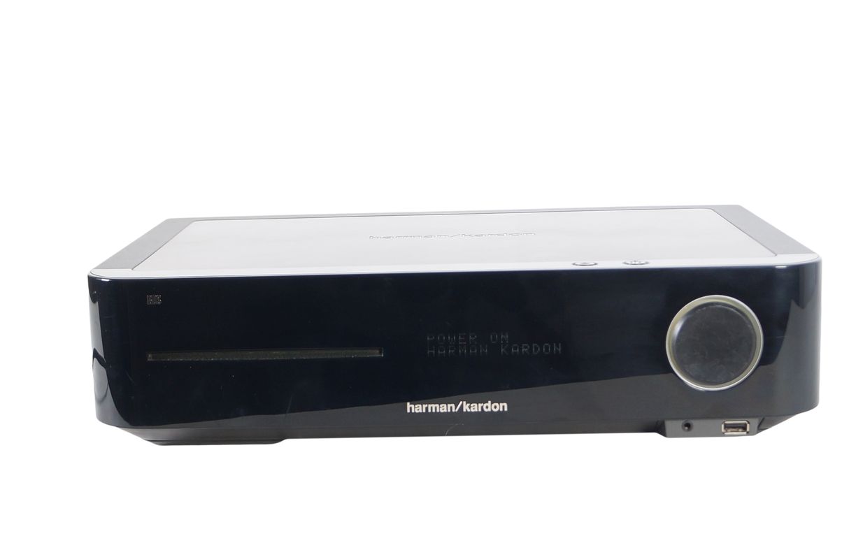 Harman_Kardon_BDS_5_5.1_Receiver_Blu-Ray_02_result