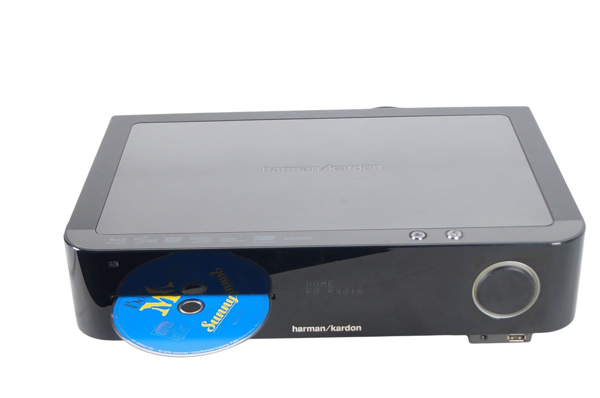 Harman_Kardon_BDS_5_5.1_Receiver_Blu-Ray_03_result