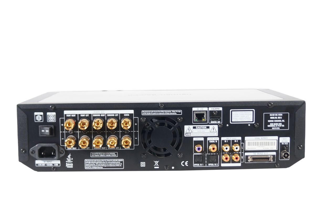 Harman_Kardon_BDS_5_5.1_Receiver_Blu-Ray_04_result