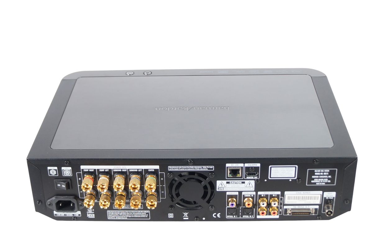 Harman_Kardon_BDS_5_5.1_Receiver_Blu-Ray_05_result