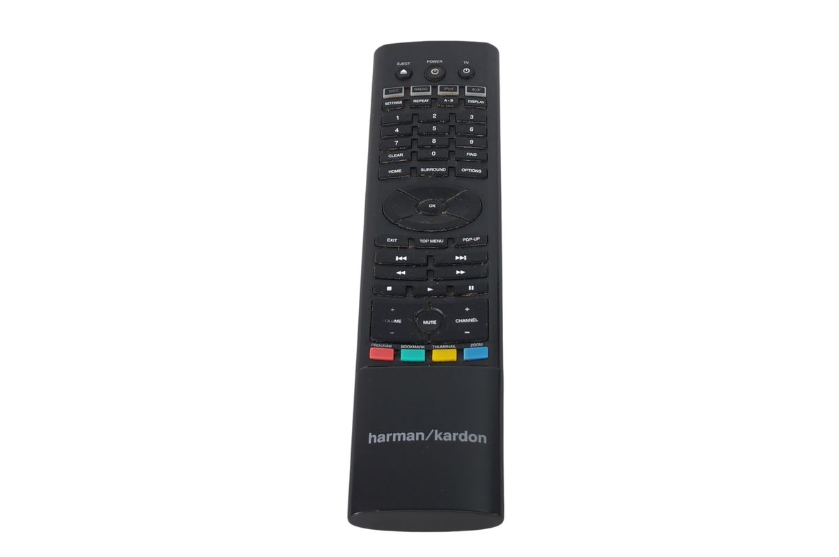 Harman_Kardon_BDS_5_5.1_Receiver_Blu-Ray_07_result
