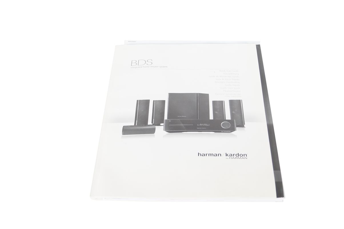 Harman_Kardon_BDS_5_5.1_Receiver_Blu-Ray_10_result