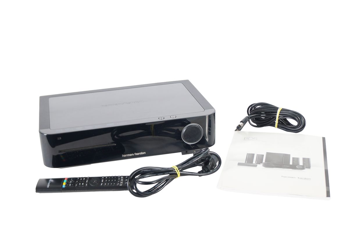 Harman_Kardon_BDS_5_5.1_Receiver_Blu-Ray_12_result