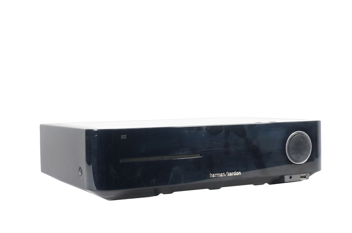 Harman_Kardon_BDS_5_5.1_Receiver_Blu-Ray_result