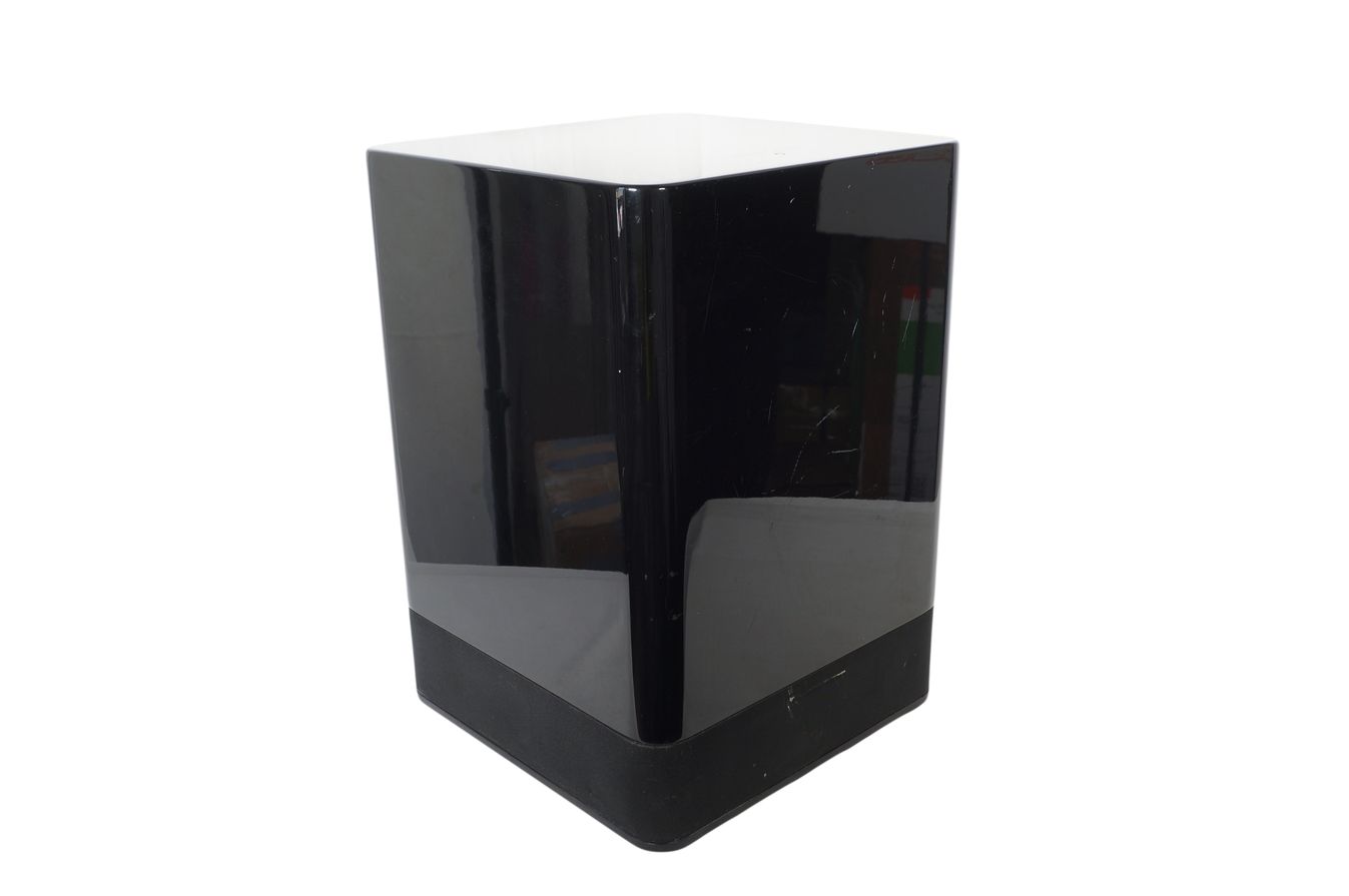 Harman_Kardon_SUB-TS7_Aktiver_Subwoofer_Schwarz_02_result