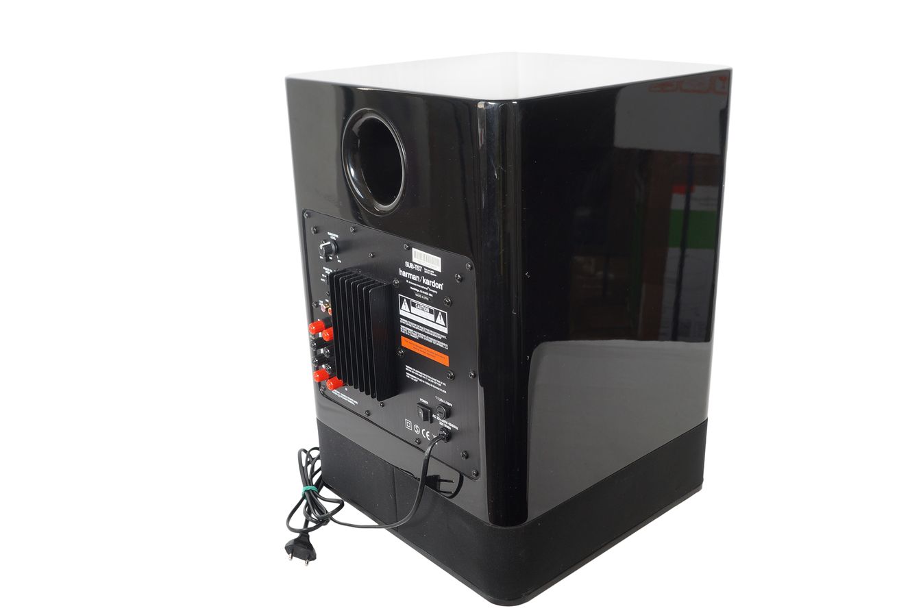 Harman_Kardon_SUB-TS7_Aktiver_Subwoofer_Schwarz_03_result