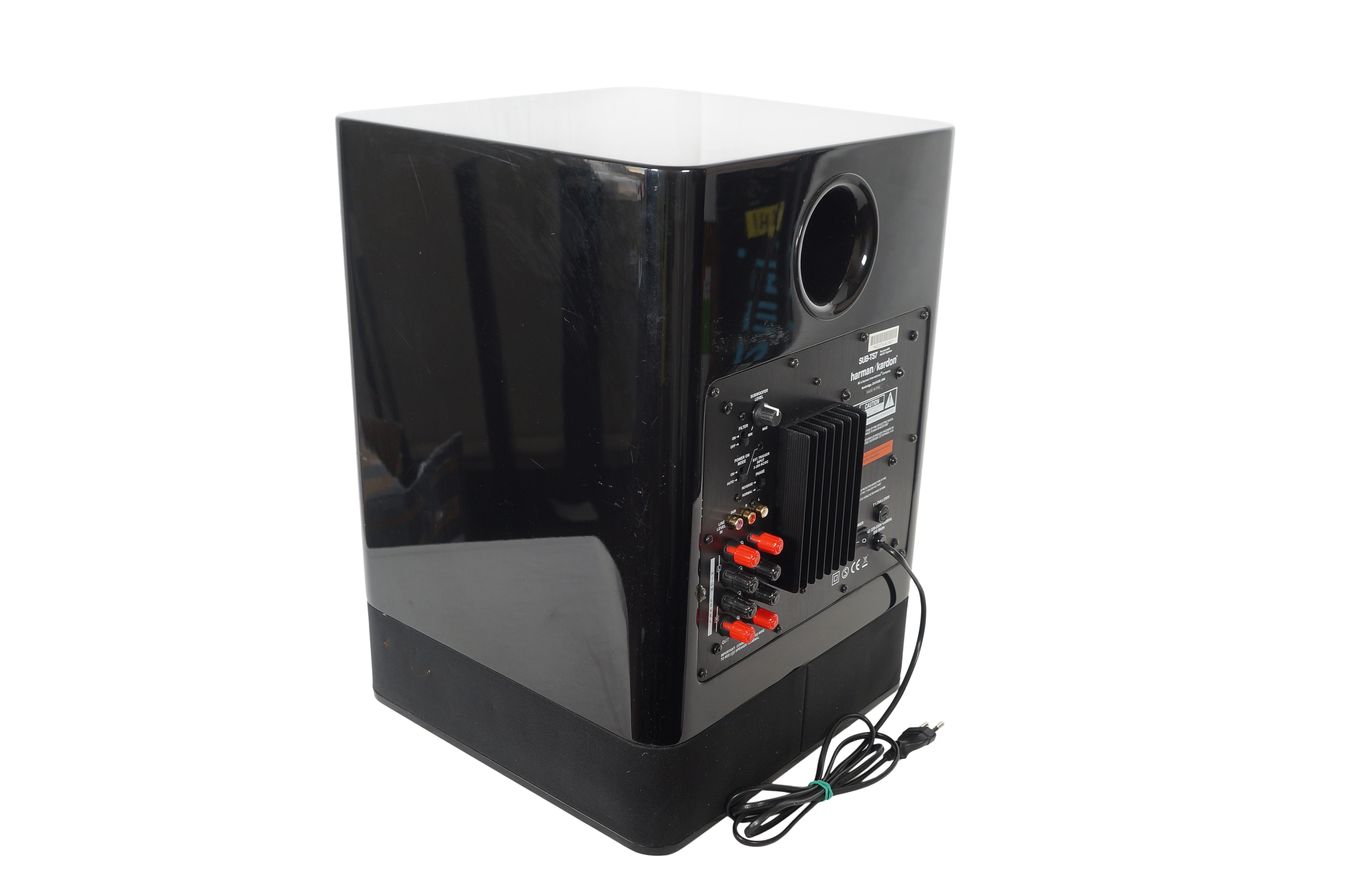 Harman_Kardon_SUB-TS7_Aktiver_Subwoofer_Schwarz_04_result