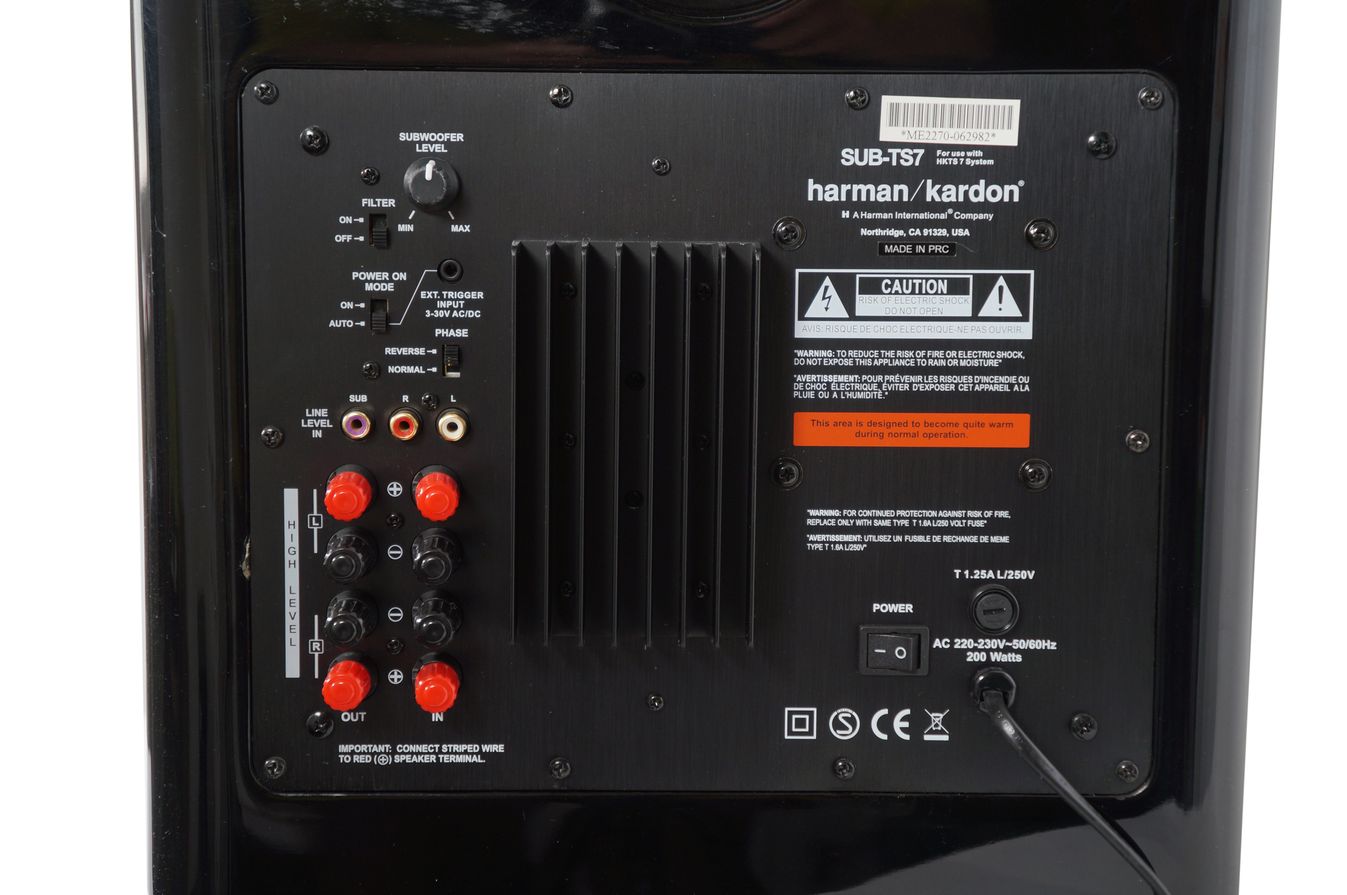 Harman_Kardon_SUB-TS7_Aktiver_Subwoofer_Schwarz_05_result