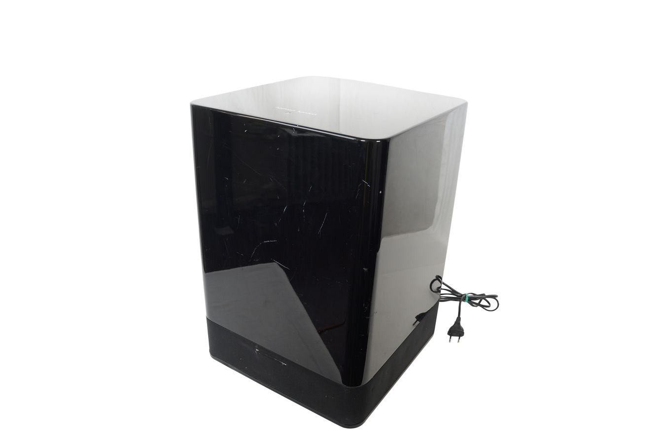 Harman_Kardon_SUB-TS7_Aktiver_Subwoofer_Schwarz_06_result