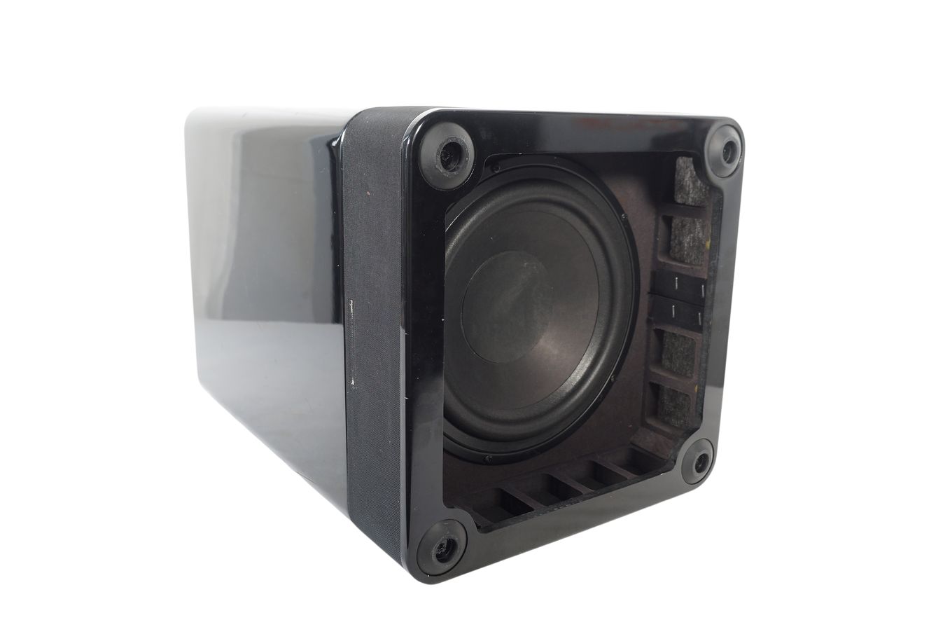 Harman_Kardon_SUB-TS7_Aktiver_Subwoofer_Schwarz_07_result