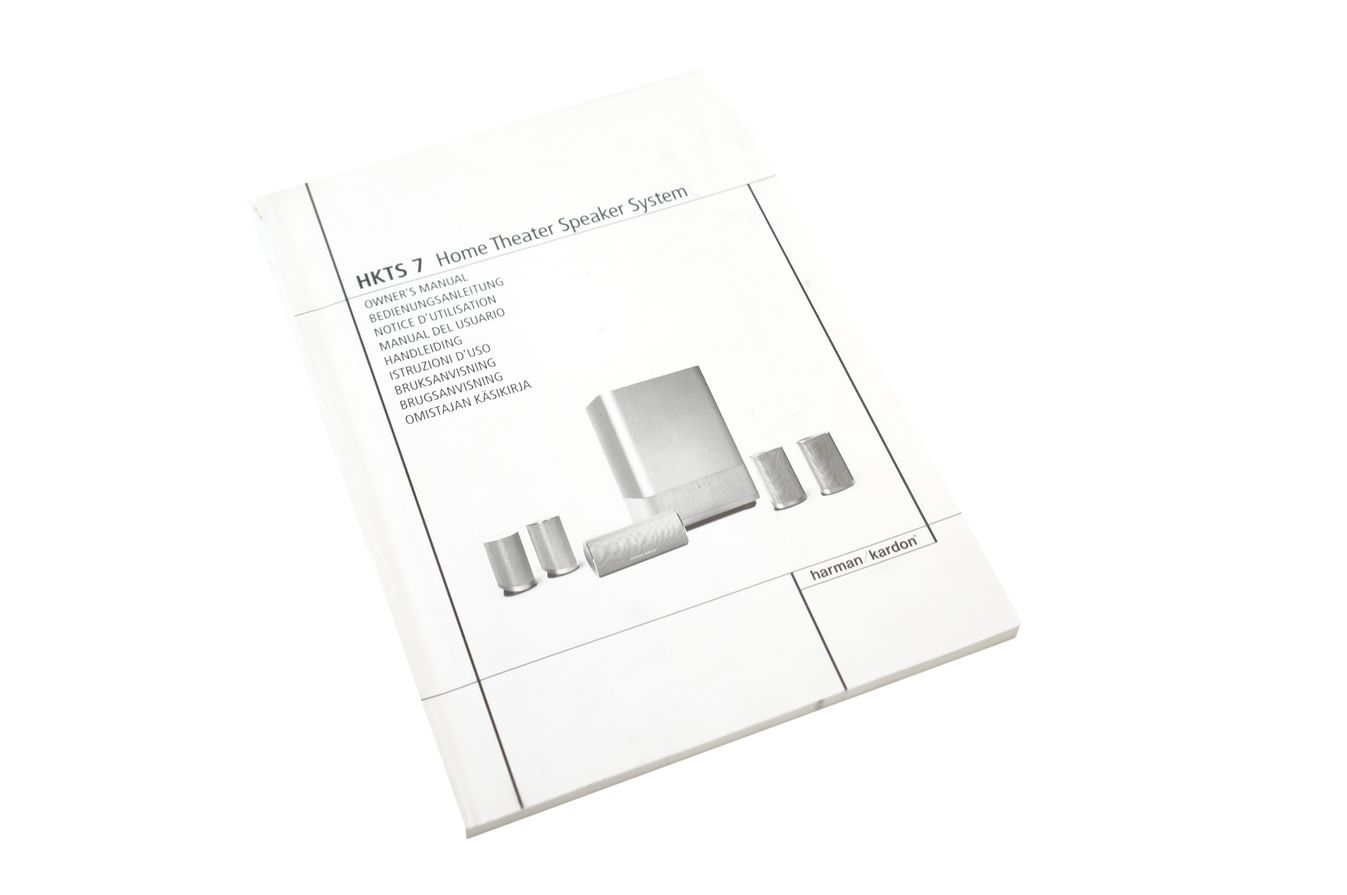Harman_Kardon_SUB-TS7_Aktiver_Subwoofer_Schwarz_09_result