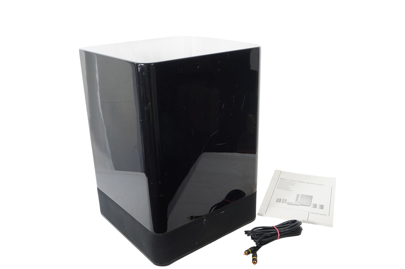 Harman_Kardon_SUB-TS7_Aktiver_Subwoofer_Schwarz_result