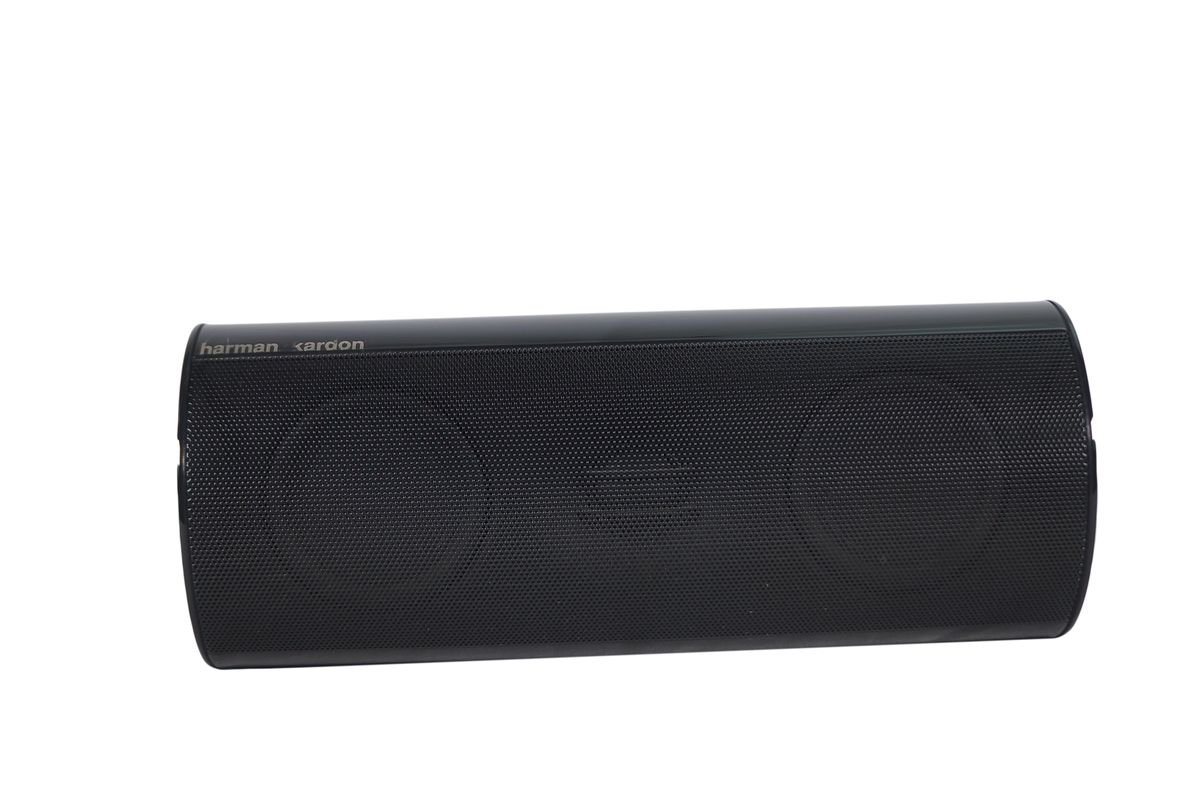 Harman_Kardon_CEN-TS60_Center_Box_Lautsprecher_02_result