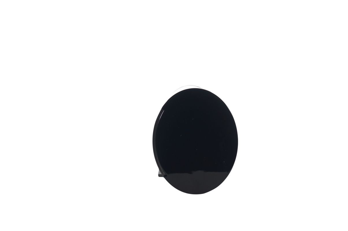 Harman_Kardon_CEN-TS60_Center_Box_Lautsprecher_04_result