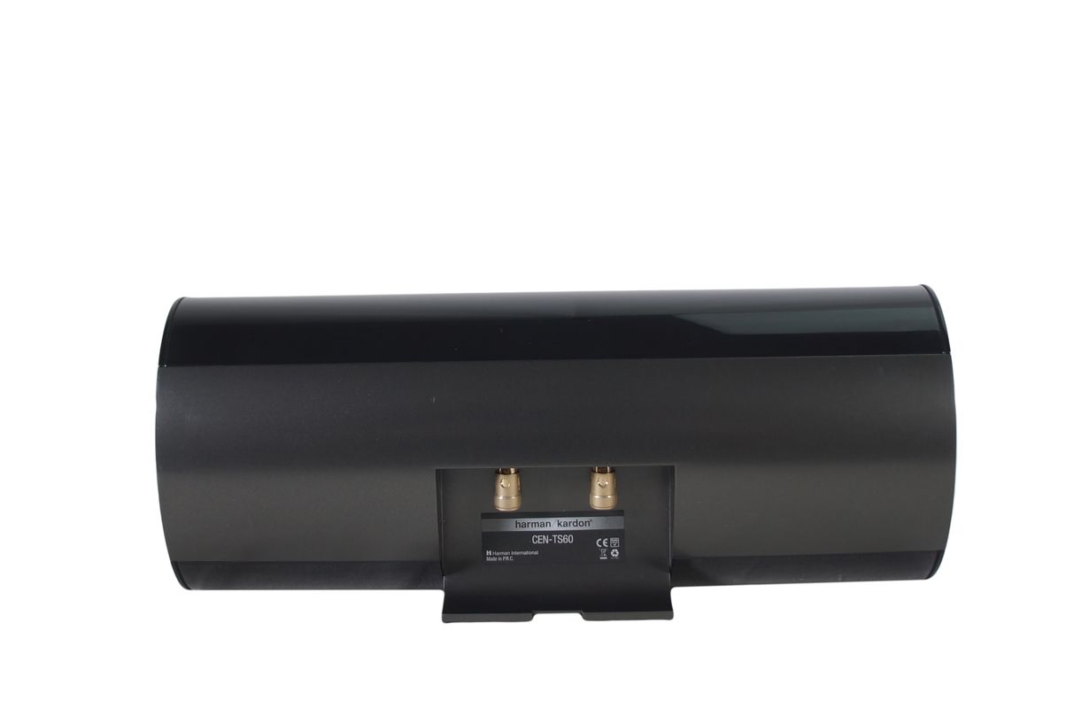 Harman_Kardon_CEN-TS60_Center_Box_Lautsprecher_05_result