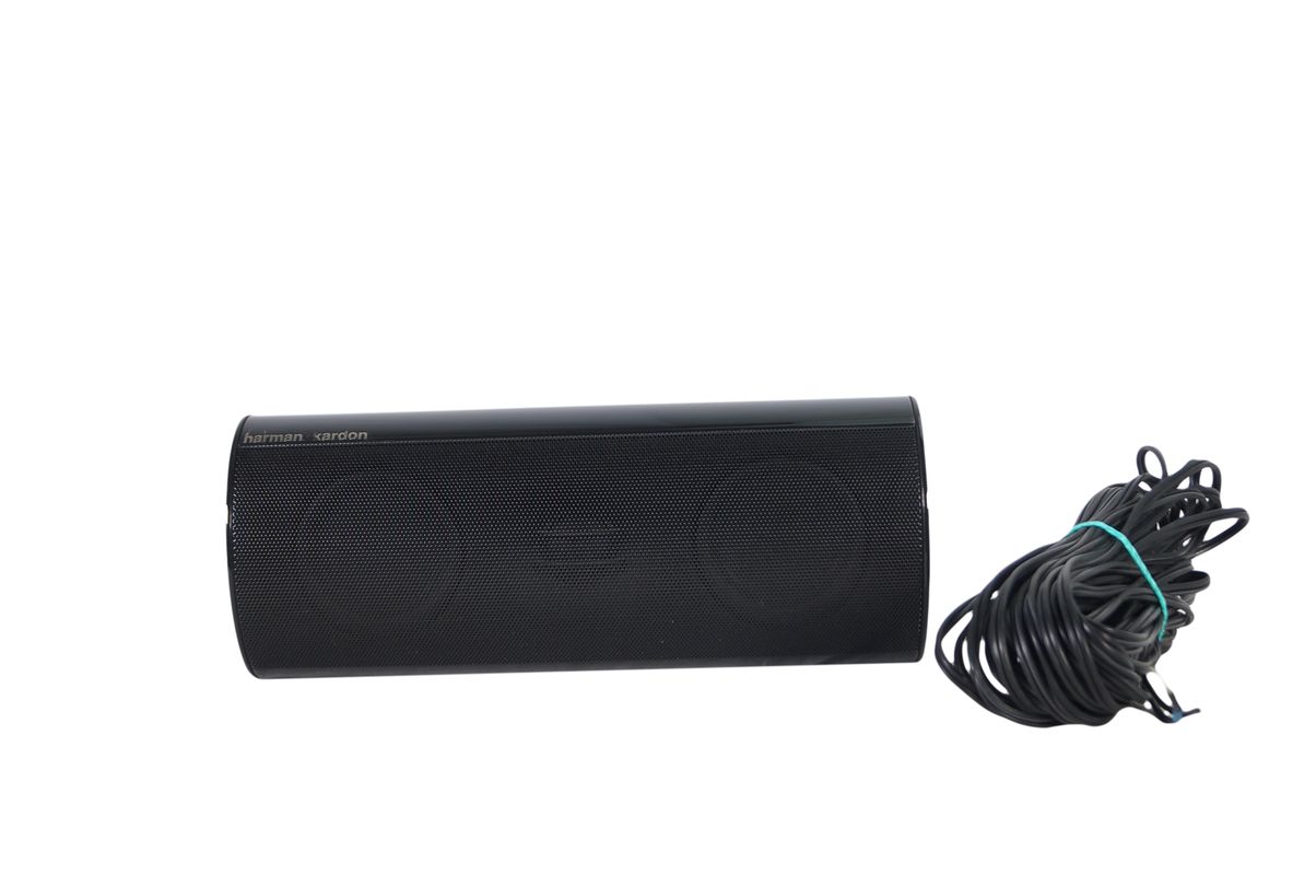 Harman_Kardon_CEN-TS60_Center_Box_Lautsprecher_result