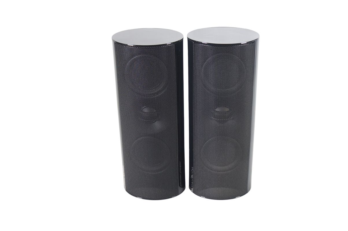 2x_Harman_Kardon_SAT-TS60_Lautsprecher_Boxen_Satelliten_Schwarz_03_result