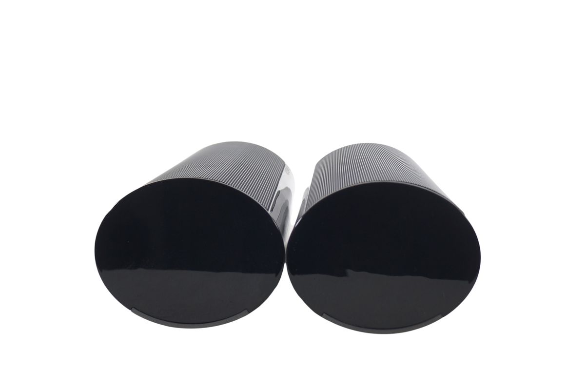 2x_Harman_Kardon_SAT-TS60_Lautsprecher_Boxen_Satelliten_Schwarz_07_result