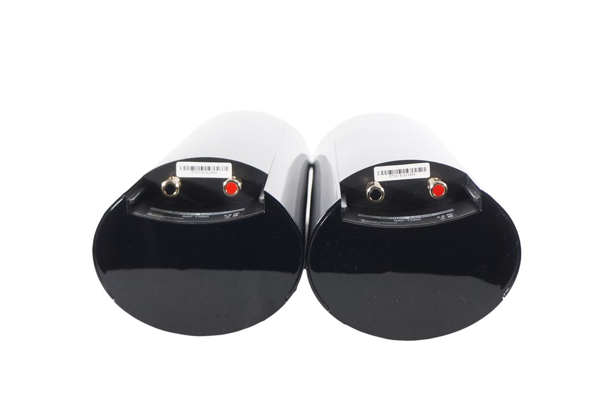 2x_Harman_Kardon_SAT-TS60_Lautsprecher_Boxen_Satelliten_Schwarz_08_result
