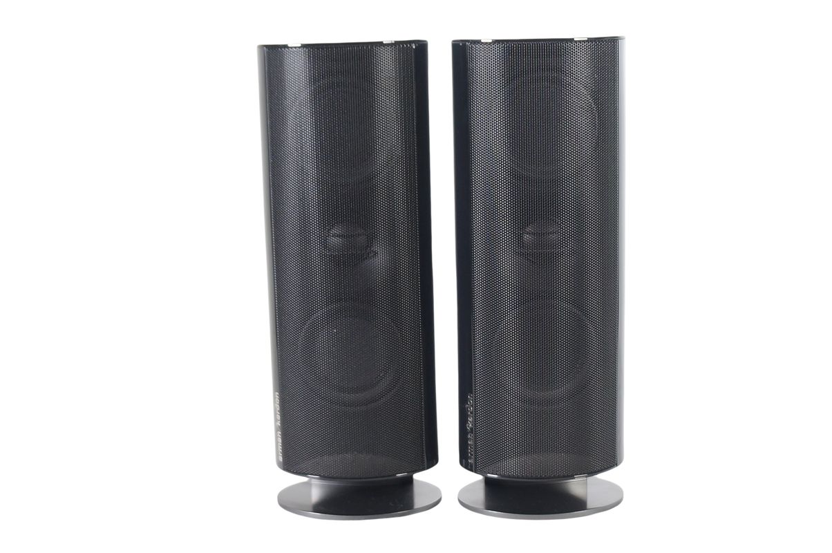 2x_Harman_Kardon_SAT-TS60_Lautsprecher_Boxen_Satelliten_Schwarz_02_result