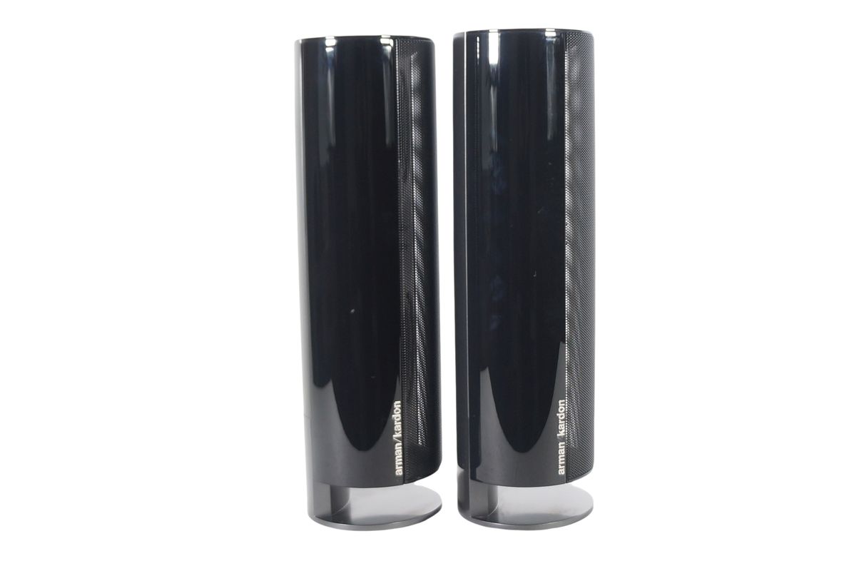 2x_Harman_Kardon_SAT-TS60_Lautsprecher_Boxen_Satelliten_Schwarz_03_result