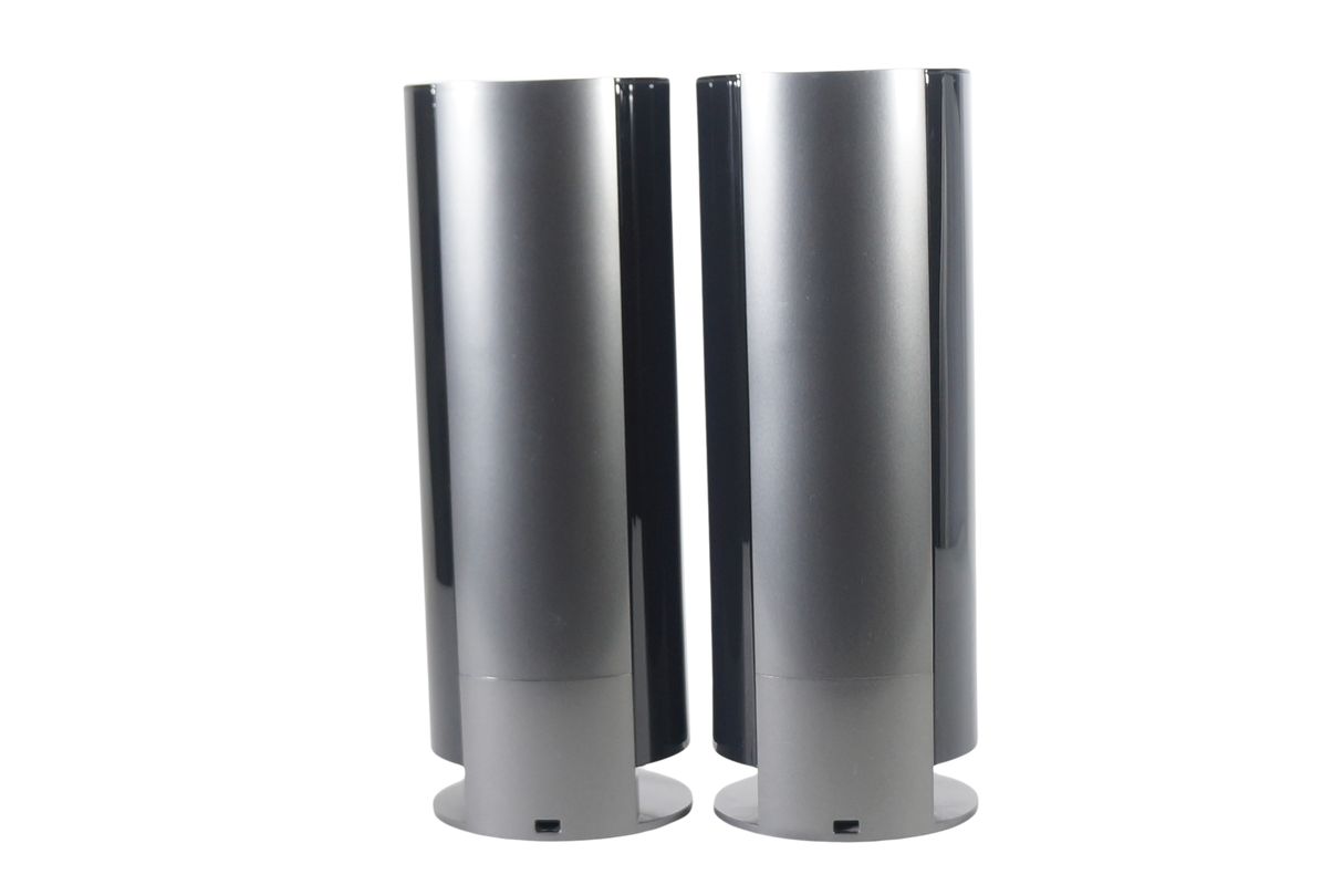 2x_Harman_Kardon_SAT-TS60_Lautsprecher_Boxen_Satelliten_Schwarz_05_result